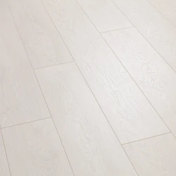 Ламинат Bonkeel Block 12.33 Wood 105