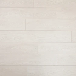 Ламинат Bonkeel Block 12.33 Wood 105