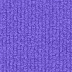 Выставочный ковролин AF Expoplay Mauve