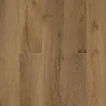 Виниловый Ламинат Tulesna Ottimo 1004-23 Accura на Otdelka1.ru