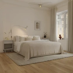 Виниловый Ламинат Tulesna Ottimo 1004-23 Accura