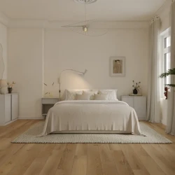 Виниловый Ламинат Tulesna Ottimo 1004-23 Accura