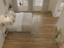 Виниловый Ламинат Tulesna Ottimo 1004-23 Accura на Otdelka1.ru