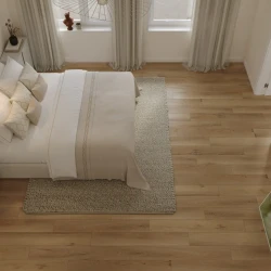 Виниловый Ламинат Tulesna Ottimo 1004-23 Accura