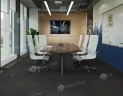 Ковровая плитка Alpine Floor Astoria 401-2 Бенуа на Otdelka1.ru