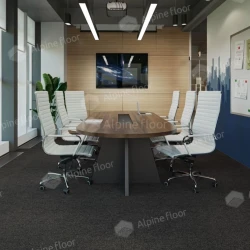 Ковровая плитка Alpine Floor Astoria 401-2 Бенуа