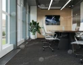 Ковровая плитка Alpine Floor Astoria 401-2 Бенуа на Otdelka1.ru