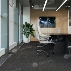 Ковровая плитка Alpine Floor Astoria 401-2 Бенуа