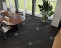 Ковровая плитка Alpine Floor Astoria 401-2 Бенуа на Otdelka1.ru