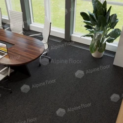 Ковровая плитка Alpine Floor Astoria 401-2 Бенуа