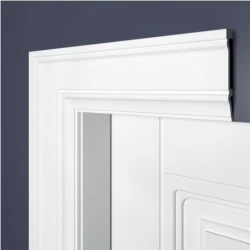 Наличник bello deco XPS Н13 100х23