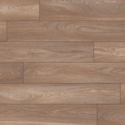 Ламинат Классен / Classen Elegant 4V WR 1872058 Дуб Лапачо