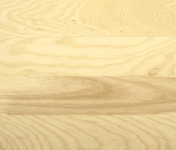 Штучный паркет Papa Carlo Ясень натур на otdelka1.ru