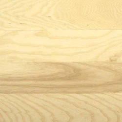 Штучный паркет Papa Carlo Ясень натур