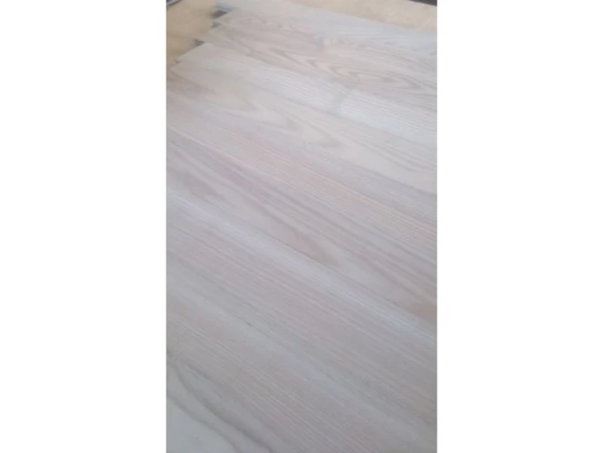 Штучный паркет Papa Carlo Ясень натур на otdelka1.ru