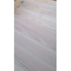 Штучный паркет Papa Carlo Ясень натур