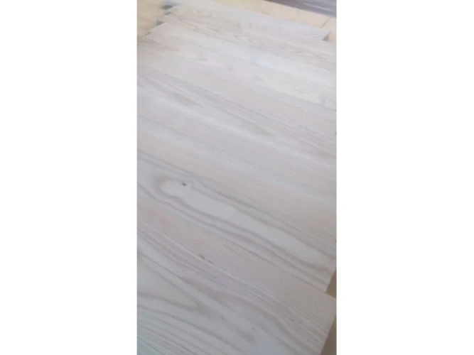 Штучный паркет Papa Carlo Ясень натур на otdelka1.ru