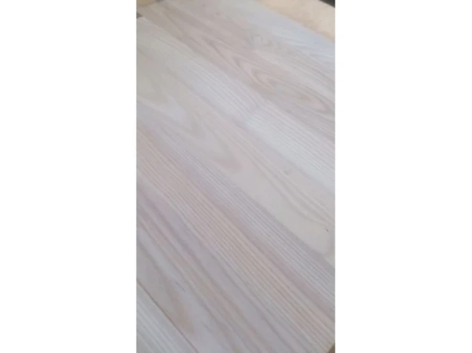 Штучный паркет Papa Carlo Ясень натур на otdelka1.ru