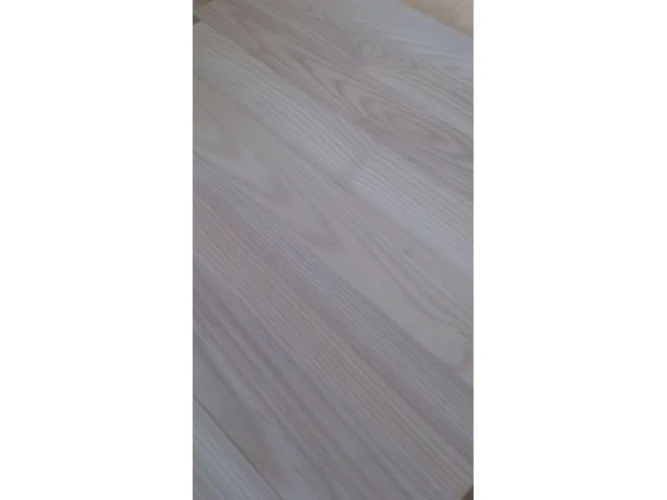 Штучный паркет Papa Carlo Ясень натур на otdelka1.ru