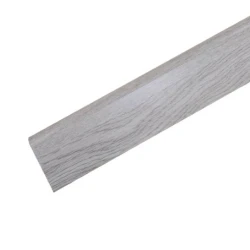 Плинтус МДФ AGT 8516 Дуб Каньон