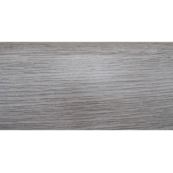 Плинтус МДФ AGT 8516 Дуб Каньон