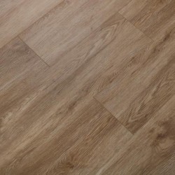 Кварц-виниловый ламинат Aspenfloor Tibet Шамбала