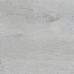 Кварц-виниловая плитка Richfloor Sound SD2-07 Кантри