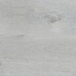 Кварц-виниловая плитка Richfloor Sound SD2-07 Кантри