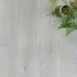 Кварц-виниловая плитка Richfloor Sound SD2-07 Кантри