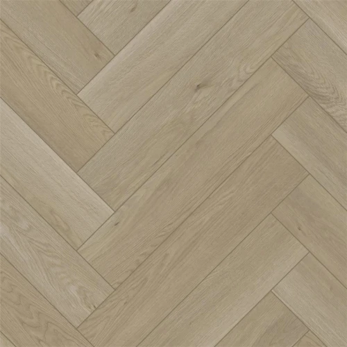 Кварц-виниловый Ламинат Fargo Bevel Parquet 33-2123-44 Дуб Кремовый на Otdelka1.ru