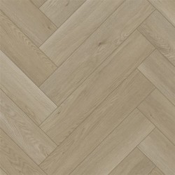 Кварц-виниловый Ламинат Fargo Bevel Parquet 33-2123-44 Дуб Кремовый