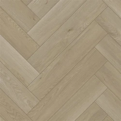 Кварц-виниловый Ламинат Fargo Bevel Parquet 33-2123-44 Дуб Кремовый