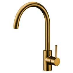 Смеситель EMAR ECB-3004 PVD Coppery