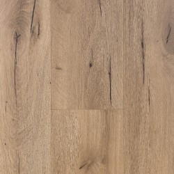 Ламинат Kronparket Delrow 4101 Дуб Лесото