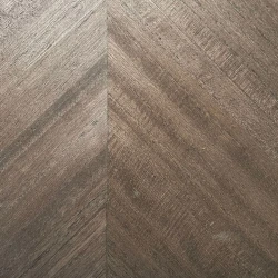 Шпонированные обои Decaro Pure Wood ARW088