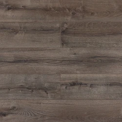 Ламинат Kastamonu Malva 12/33 FP308 Дуб Бербер