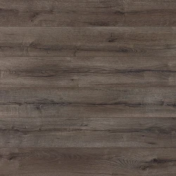 Ламинат Kastamonu Malva 12/33 FP308 Дуб Бербер