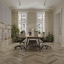 Кварц-виниловый ламинат Norland Parquet 1066-11 Best Home