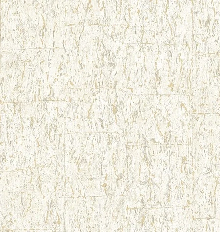 Обои Adawall Indigo 4701-3 на Otdelka1.ru