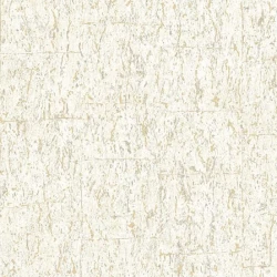 Обои Adawall Indigo 4701-3