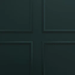 Молдинг Evrowood M03