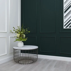 Молдинг Evrowood M03