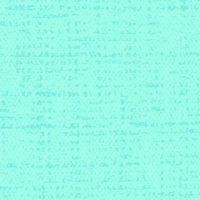 Обои 8943-4 Adawall Kids на otdelka1.ru