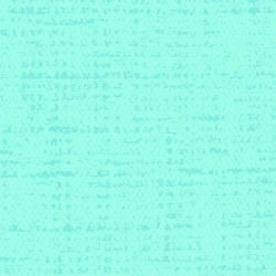 Обои 8943-4 Adawall Kids