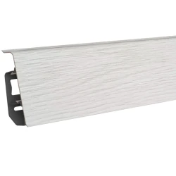 Плинтус ПВХ Bonkeel Style BS7005