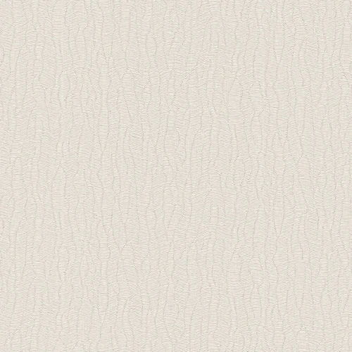 Стеновая панель Decaro WallPanels Тикстиль / Textil D1120 на Otdelka1.ru