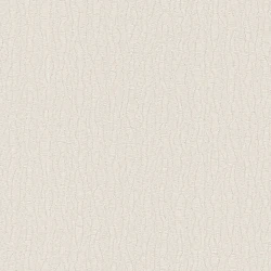 Стеновая панель Decaro WallPanels Тикстиль / Textil D1120