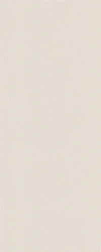 Стеновая панель Decaro WallPanels Тикстиль / Textil D1120 на Otdelka1.ru