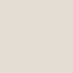 Стеновая панель Decaro WallPanels Тикстиль / Textil D1120