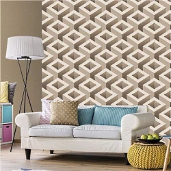 Обои 71133-2 Du&ka Elite Classic